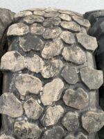 Opony przemysłowe  14.5R20 365/80R20 CONTINENTAL MPT 81