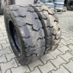 Opony przemysłowe  225/75R15 CONTINENTAL CONTIRT20 PERFORMANCE / 50% Bieżnika