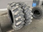 Opony przemysłowe  12.5-20 MITAS MPT-04 / 80% Bieżnika
