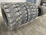 Opony przemysłowe  300-15, 315/70-15 MITAS FL-08 FORK LIFT / 80% Bieżnika