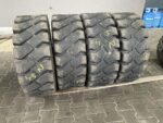 Opony przemysłowe  300-15, 315/70-15 MITAS FL-08 FORK LIFT / 80% Bieżnika