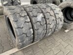 Opony przemysłowe  225/75R15 CONTINENTAL CONTIRT20 PERFORMANCE / 50% Bieżnika