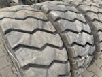 Opony przemysłowe  250/70R15 MICHELIN XZM / 22-23mm