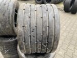 Opony rolnicze  16x9.50-8 240/45-8 HT RILLE STARCO 6PR 76B TT / 100% bieżnika