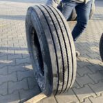 Opony ciężarowe  215/75R17.5 ADVANCE GL283A / 7-9MM