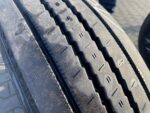 Opony ciężarowe  215/75R17.5 ADVANCE GL283A / 7-9MM