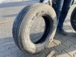 Opony ciężarowe  215/75R17.5 ADVANCE GL283A / 7-9MM