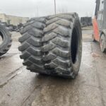 Opona do tira cena Wołczyn