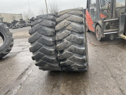 Opony ciężarowe 315 80r22 6 Opole