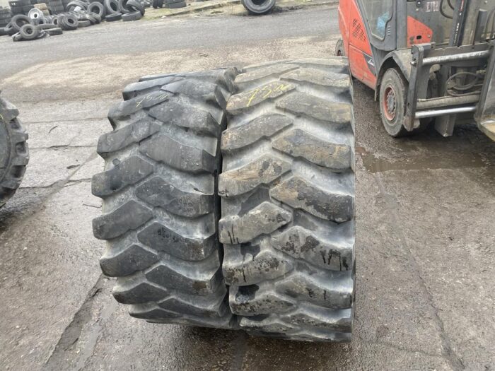 opona ciężarowa 245/70r17 6 Oleśnica