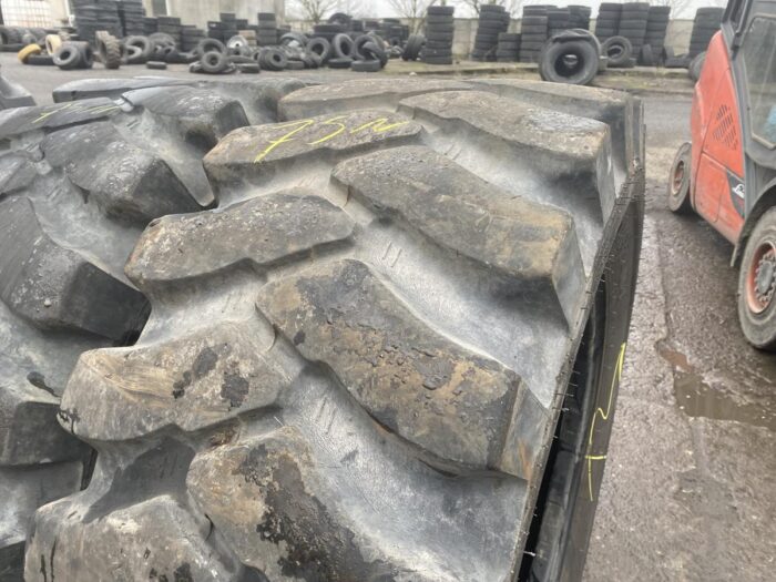 opony ciężarowe 315/70r22 6 Wrocław