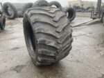 Opony do ciągników siodłowych Oleśnica