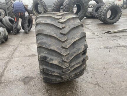 Opony ciężarowe OLX Wrocław