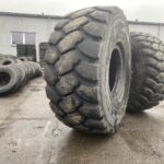 opony zimowe ciężarowe Wołczyn