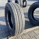 Opony ciężarowe  215/75R17.5 FULDA REGIOCONTROL / 6-7mm