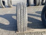 Opony ciężarowe  215/75R17.5 FULDA REGIOCONTROL / 6-7mm
