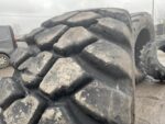 Używane opony ciężarowe Wołczyn