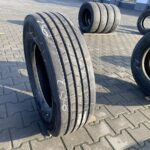 Opony ciężarowe  215/75R17.5 UNIROYAL FH40 / 9mm