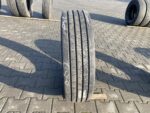 Opony ciężarowe  215/75R17.5 UNIROYAL FH40 / 9mm