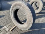 Opony ciężarowe  215/75R17.5 UNIROYAL FH40 / 9mm