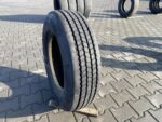 Opony ciężarowe  215/75R17.5 WINDPOWER HN235 / 10-11mm