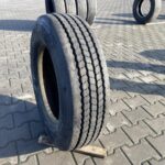 Opony ciężarowe  215/75R17.5 WINDPOWER HN235 / 10-11mm