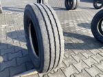 Opony ciężarowe  215/75R17.5 SAVA AVANT A3 / 7-8mm