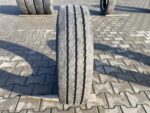 Opony ciężarowe  215/75R17.5 SAVA AVANT A3 / 7-8mm