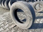 Opony ciężarowe  215/75R17.5 SAVA AVANT A3 / 7-8mm
