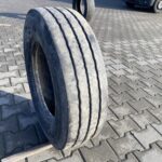 Opony ciężarowe  215/75R17.5 MICHELIN XLINE ENERGY T / 6-7mm