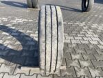 Opony ciężarowe  215/75R17.5 MICHELIN XLINE ENERGY T / 6-7mm