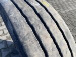 Opony ciężarowe  215/75R17.5 MICHELIN XLINE ENERGY T / 6-7mm
