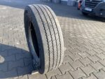 Opony ciężarowe  215/75R17.5 CONTINENTAL CONTI HYBRID LS3 / 6-7mm