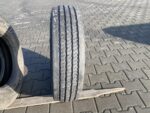 Opony ciężarowe  215/75R17.5 TIGAR ROAD AGILE S / 6-7mm