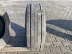 Opony ciężarowe  245/70R17.5 DUNLOP SP252 / 6-7mm