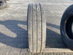 Opony ciężarowe  245/70R17.5 SEMPERIT RUNNER T2 / 6-7mm
