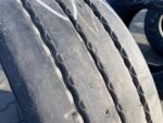 Opony ciężarowe  245/70R17.5 SEMPERIT RUNNER T2 / 6-7mm