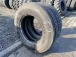 Opony ciężarowe  8.5R17.5 GOODYEAR REGIONAL RHS / 9-10mm