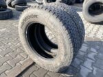 Opony ciężarowe  205/75R17.5 HANKOOK DH05 / 9-12mm