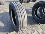 Opony ciężarowe  205/75R17.5 GOODYEAR REGIONAL RHS / 8-9mm