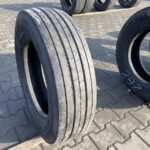 Opony ciężarowe  205/75R17.5 GOODYEAR REGIONAL RHS / 8-9mm