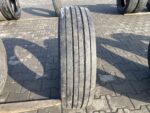 Opony ciężarowe  205/75R17.5 GOODYEAR REGIONAL RHS / 8-9mm