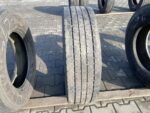 Opony ciężarowe  205/75R.5 GOODYEAR REGIONAL RHD II / 4-5mm