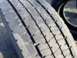 Opony ciężarowe  205/75R.5 GOODYEAR REGIONAL RHD II / 4-5mm