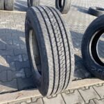Opony ciężarowe  205/75R17.5 BRIDGESTONE M788 / 11mm
