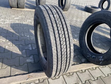 Opony ciężarowe  205/75R17.5 BRIDGESTONE M788 / 11mm