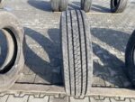 Opony ciężarowe  205/75R17.5 BRIDGESTONE M788 / 11mm