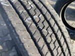 Opony ciężarowe  205/75R17.5 BRIDGESTONE M788 / 11mm