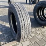Opony ciężarowe  205/75R17.5 BARUM BF 14 ROAD FRONT / 9-10mm