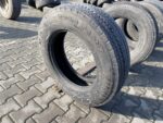 Opony ciężarowe  205/75R17.5 BARUM BF 14 ROAD FRONT / 9-10mm
